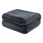 Vayrro's Microfiber Cloth